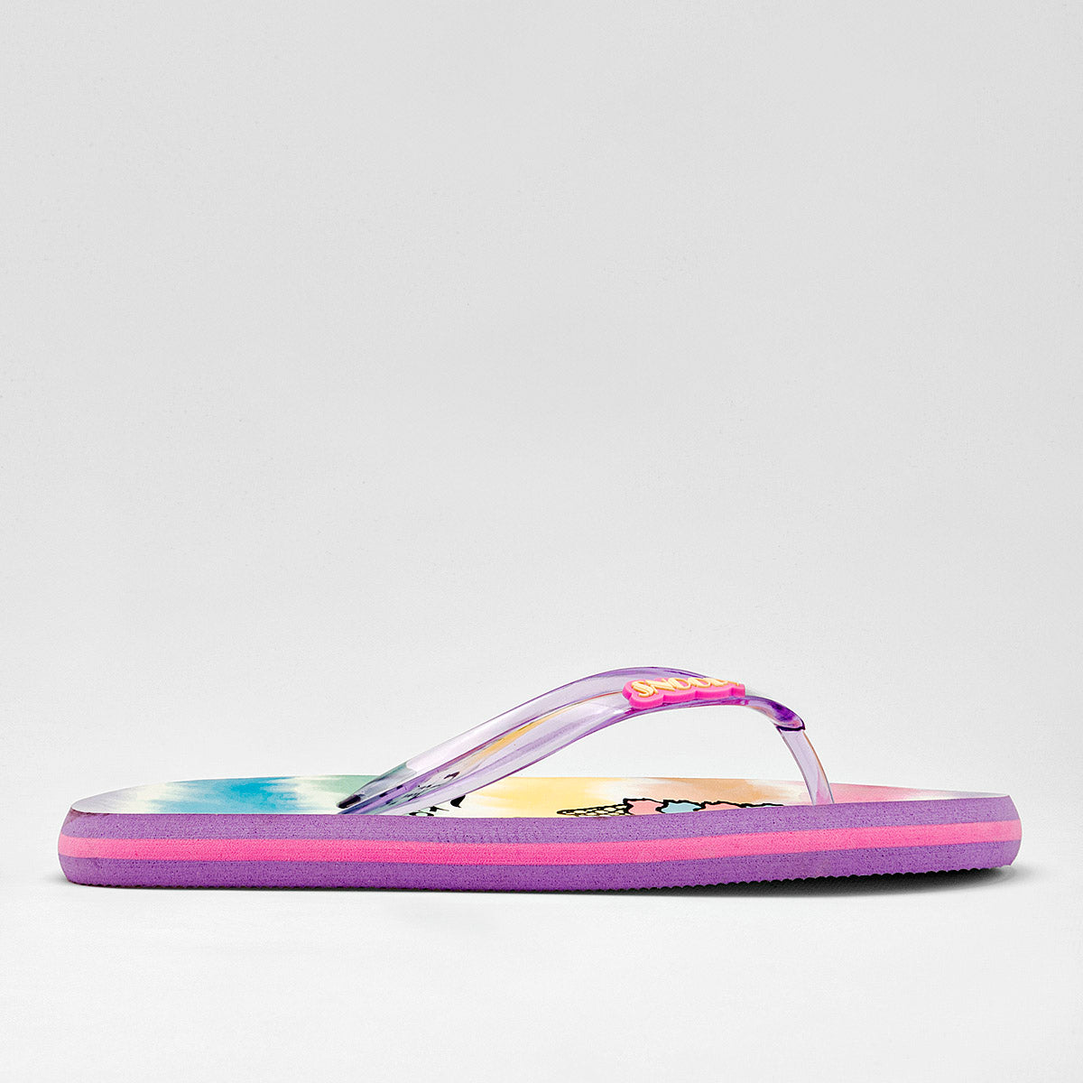 Pakar.com | Tienda online | Calzado Escolar | Sandalia Arra para mujer | Regreso a clases | Vacaciones de Verano