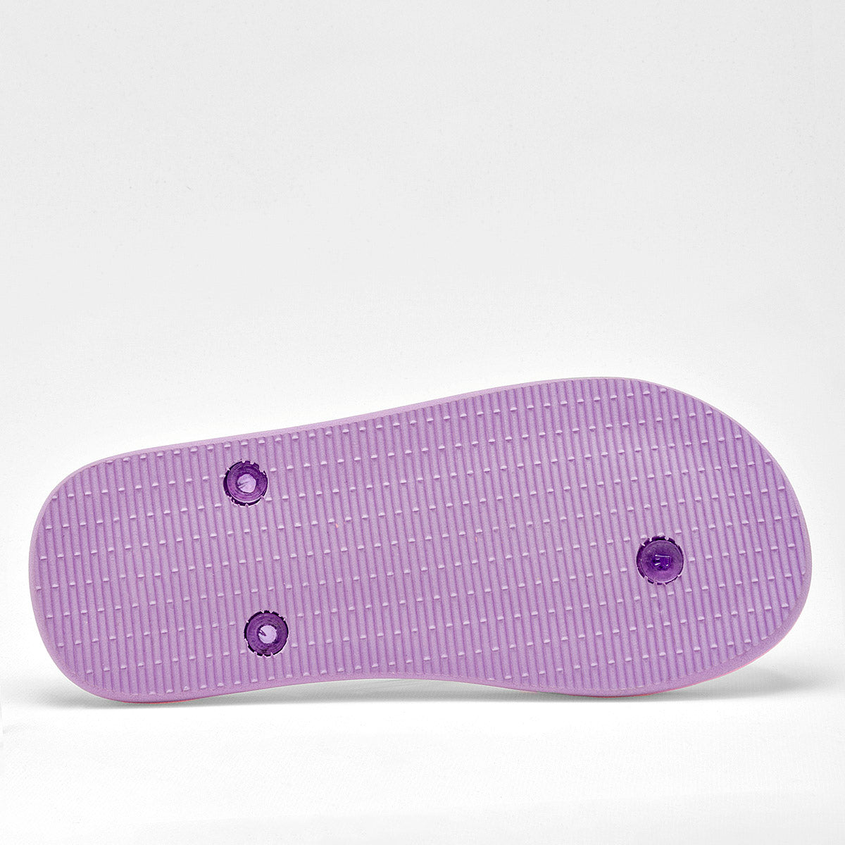 Pakar.com | Tienda online | Calzado Escolar | Sandalia Arra para mujer | Regreso a clases | Vacaciones de Verano