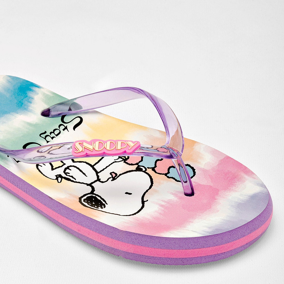 Pakar.com | Tienda online | Calzado Escolar | Sandalia Arra para mujer | Regreso a clases | Vacaciones de Verano