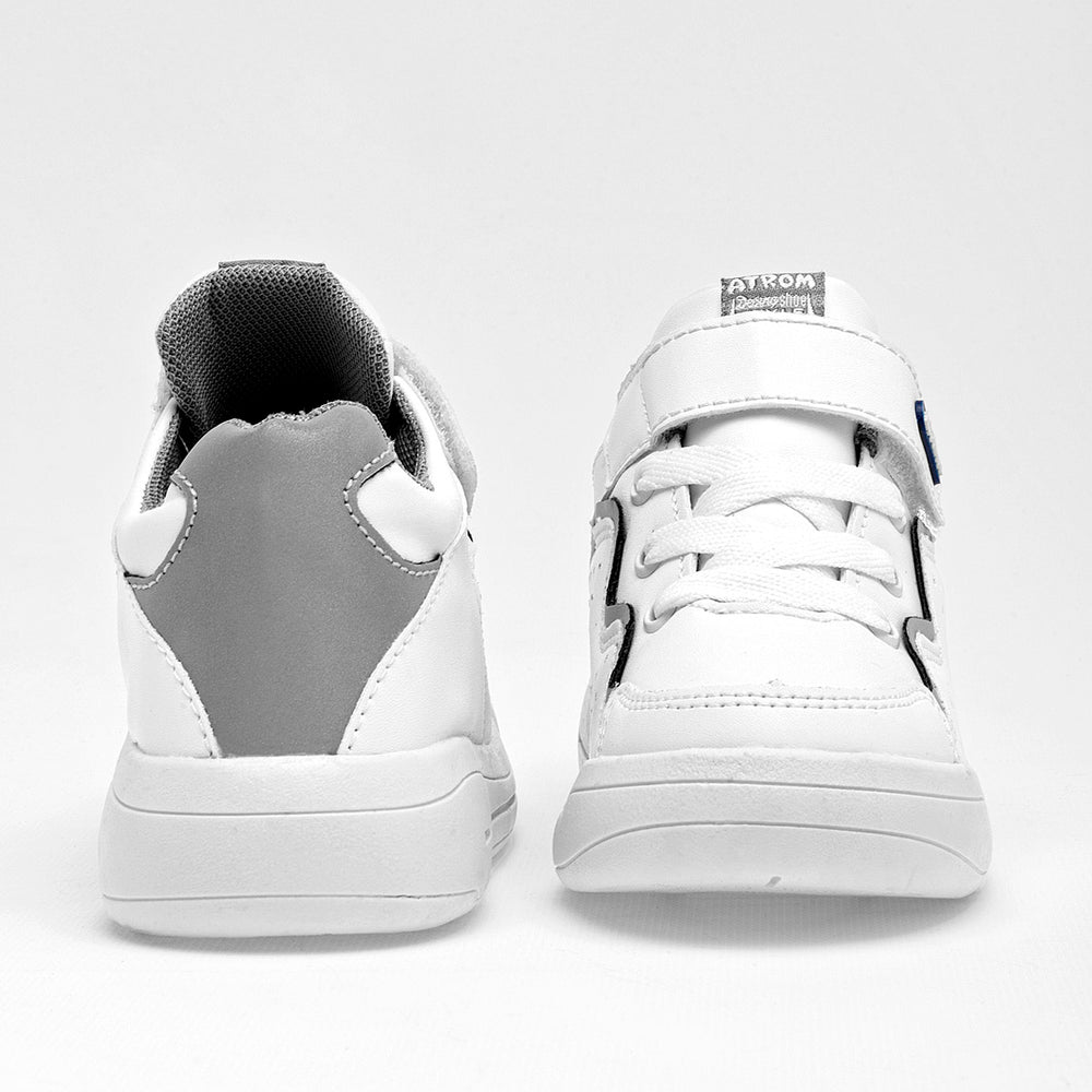 Pakar.com | Tienda online - Tenis urbano para Niño preescolar Atrom - Envío gratis desde $500