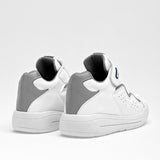 Pakar.com | Tienda online | Calzado Escolar | Tenis urbano Atrom para Niño preescolar | Regreso a clases | Vacaciones de Verano