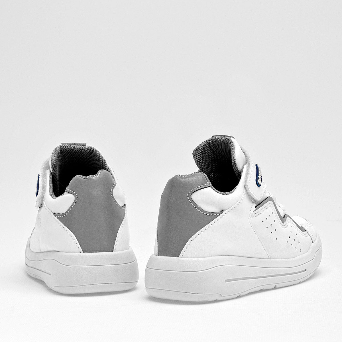 Pakar.com | Tienda online - Tenis Atrom para niño preescolar