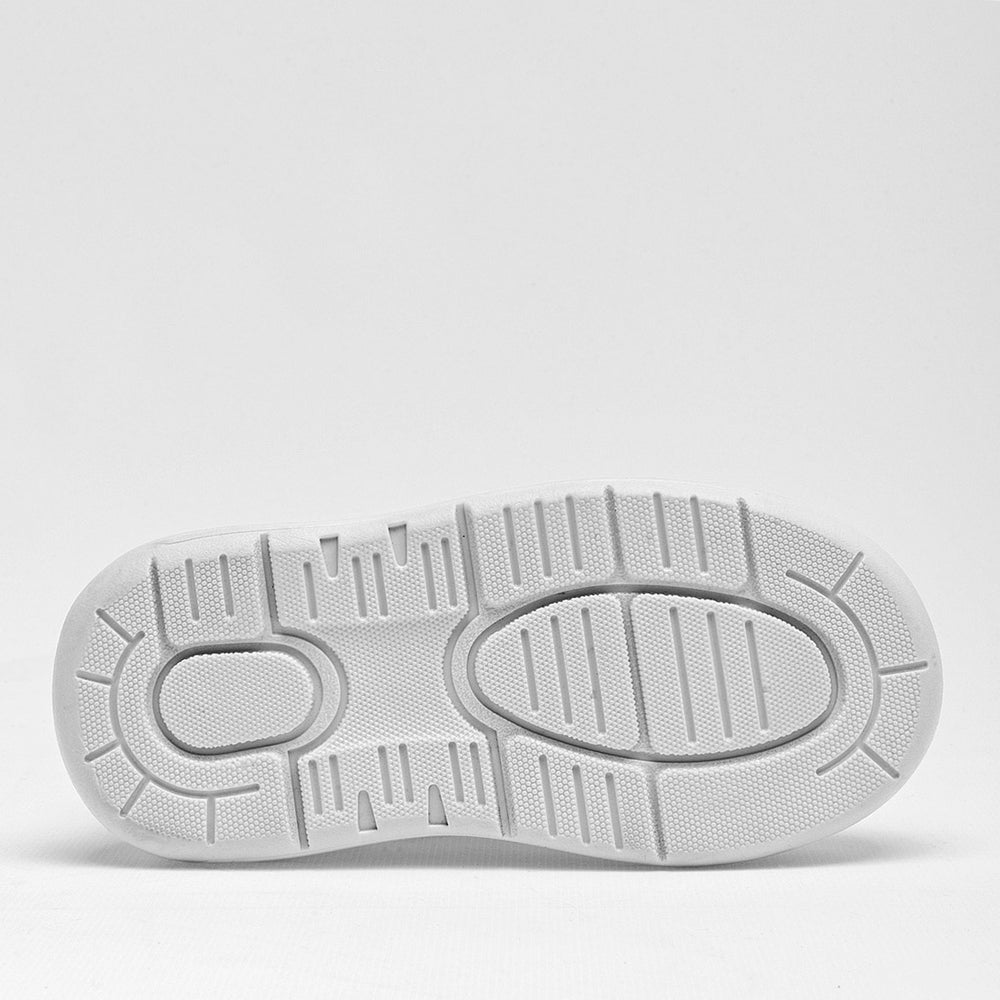 Pakar.com | Tienda online - Tenis urbano para Niño preescolar Atrom - Envío gratis desde $500