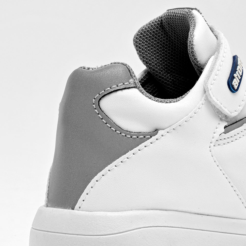 Pakar.com | Tienda online - Tenis urbano para Niño preescolar Atrom - Envío gratis desde $500