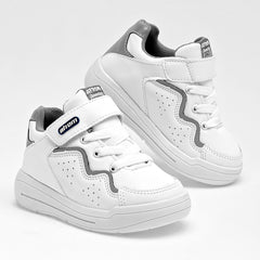 Tenis urbano Atrom para Niño preescolar
