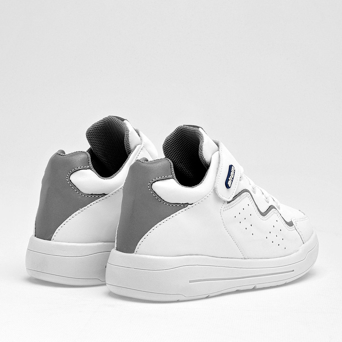 Pakar.com | Tienda online - Tenis sneaker Atrom para niño