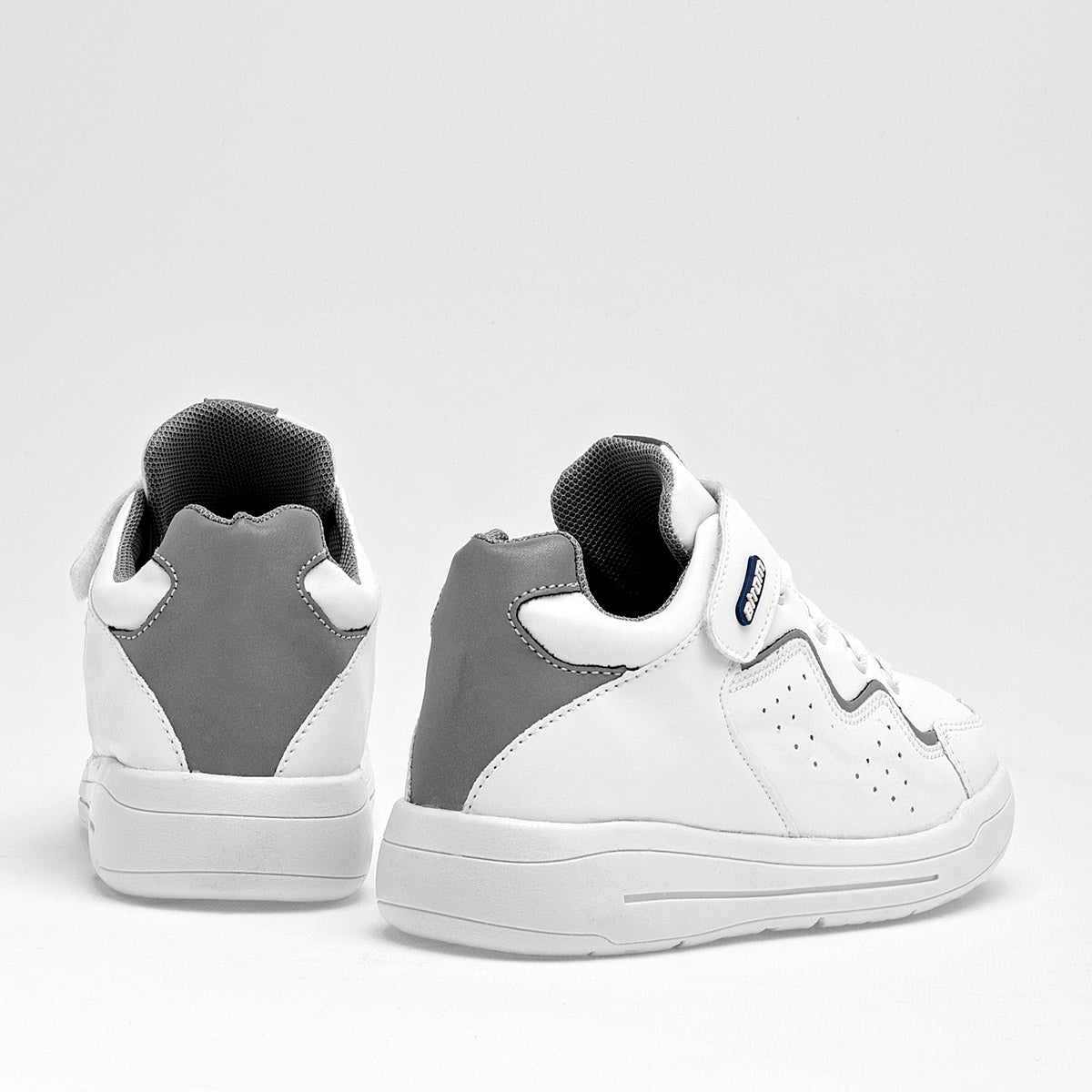Pakar.com | Tienda online - Tenis sneaker Atrom para niño