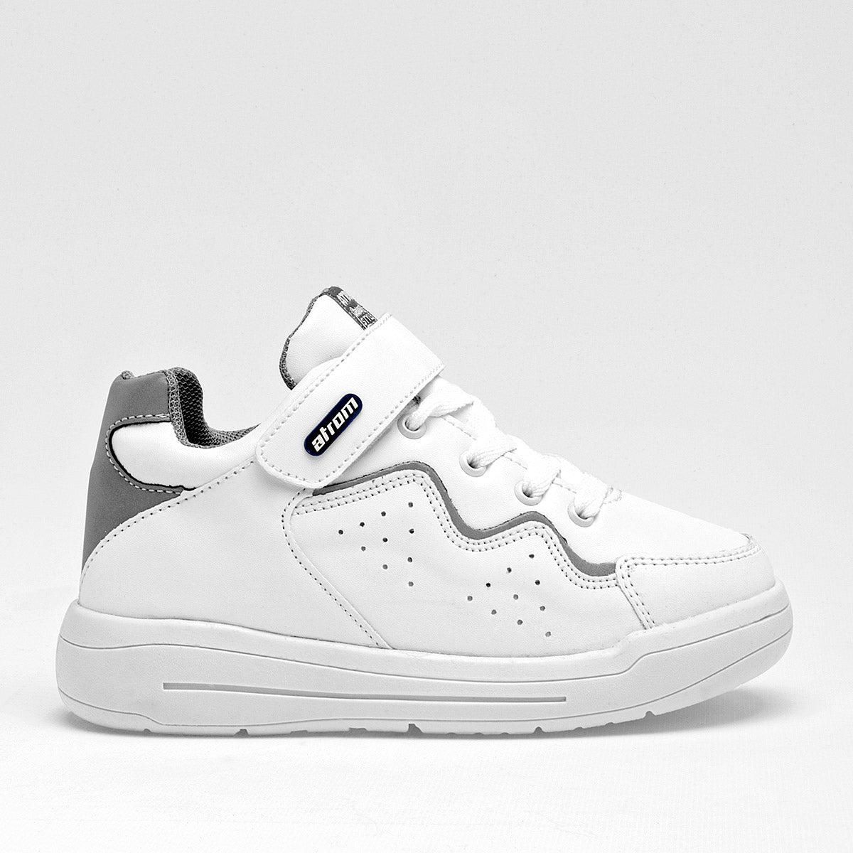 Pakar.com | Tienda online - Tenis sneaker Atrom para niño