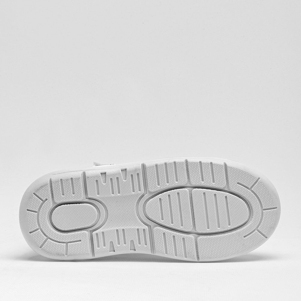 Pakar.com | Tienda online - Tenis urbano para Niño Atrom - Envío gratis desde $500