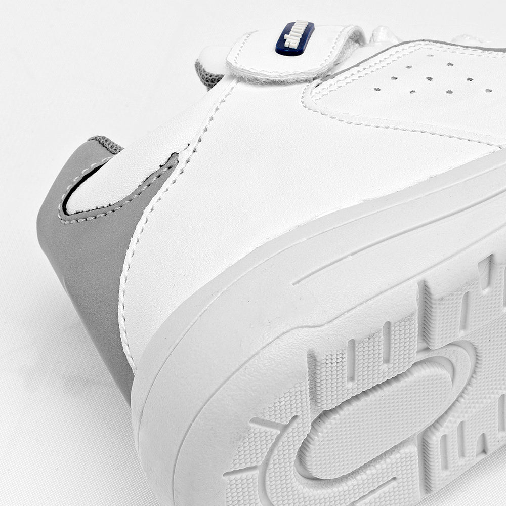 Pakar.com | Tienda online - Tenis urbano para Niño Atrom - Envío gratis desde $500