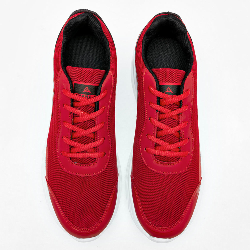 Pakar.com | Tienda online - Tenis urbano para hombre Avans-B - Envío gratis desde $500