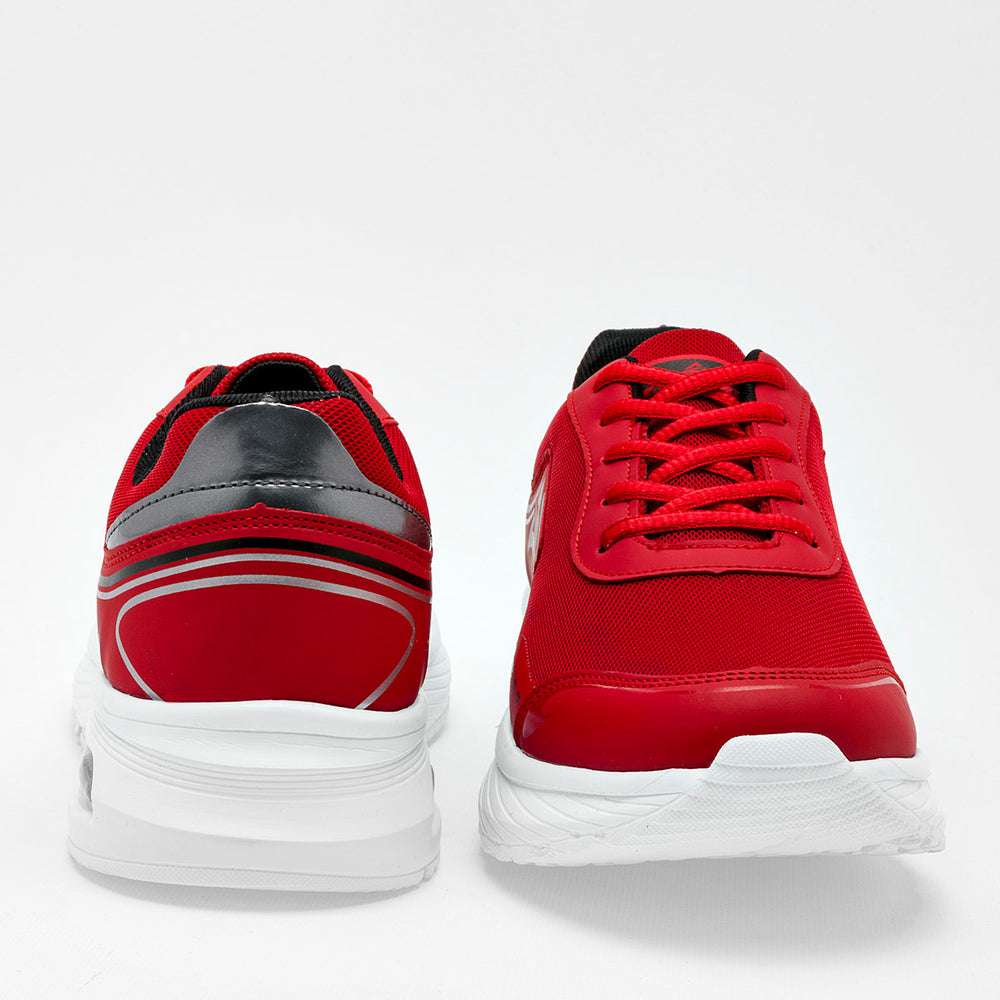 Pakar.com | Tienda online - Tenis urbano para hombre Avans-B - Envío gratis desde $500