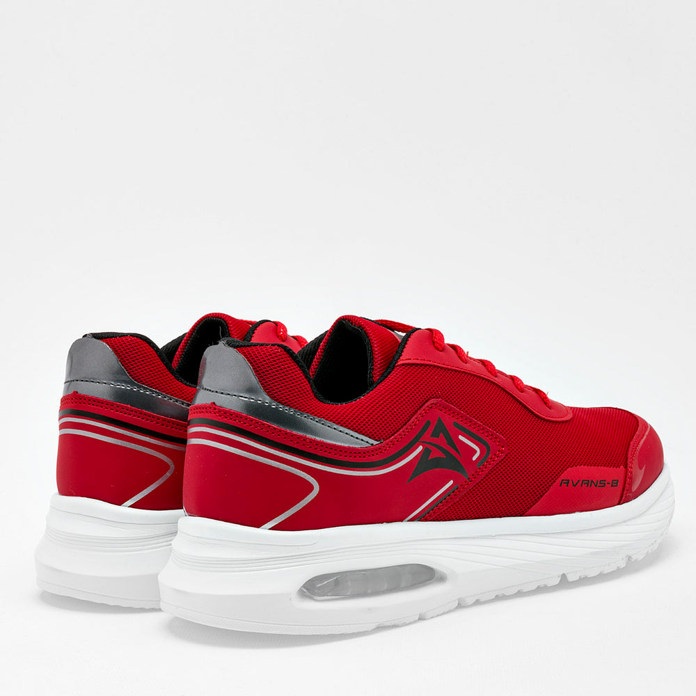 Pakar.com | Tienda online - Tenis urbano para hombre Avans-B - Envío gratis desde $500