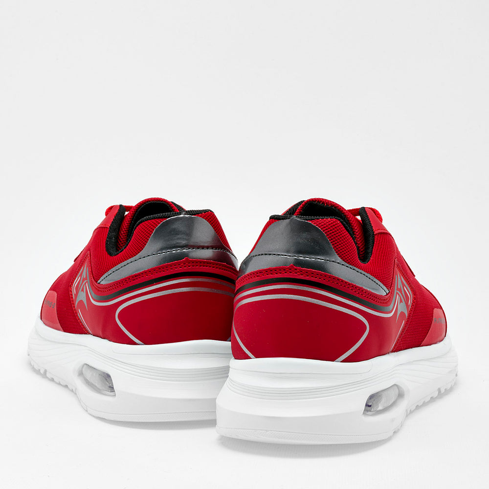 Pakar.com | Tienda online - Tenis urbano para hombre Avans-B - Envío gratis desde $500