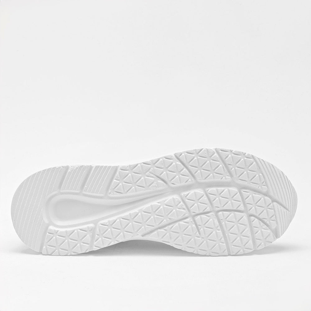 Pakar.com | Tienda online - Tenis urbano para hombre Avans-B - Envío gratis desde $500