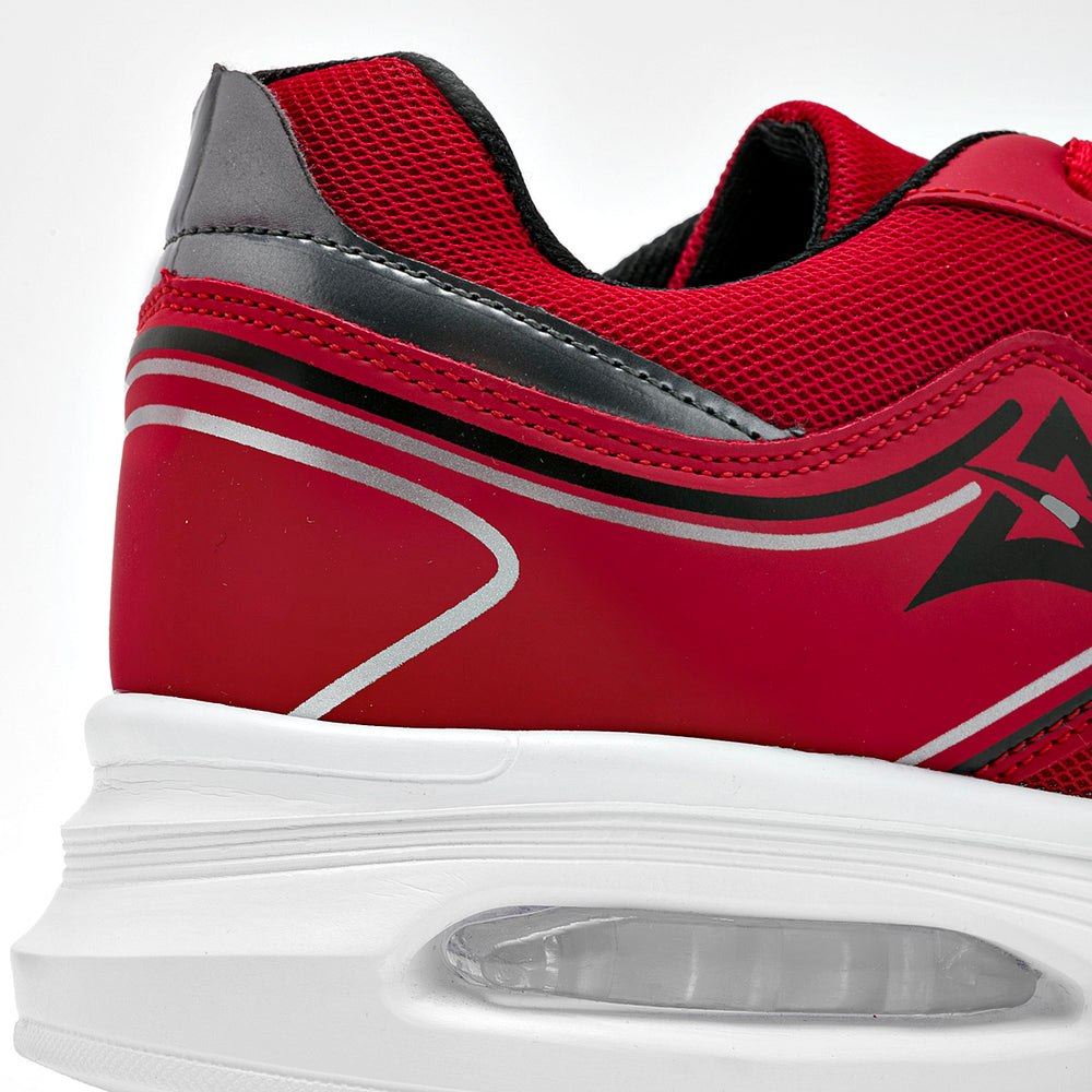 Pakar.com | Tienda online - Tenis urbano para hombre Avans-B - Envío gratis desde $500