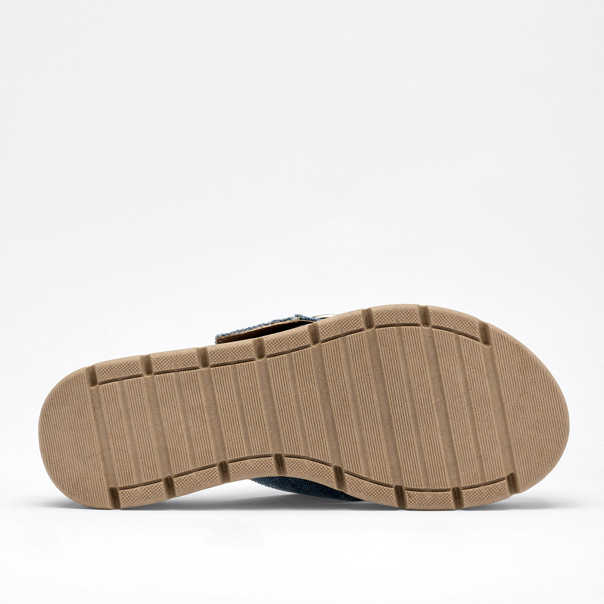 Pakar.com | Tienda online | Calzado Escolar | Sandalia slide chunky Been Class para mujer | Regreso a clases | Vacaciones de Verano