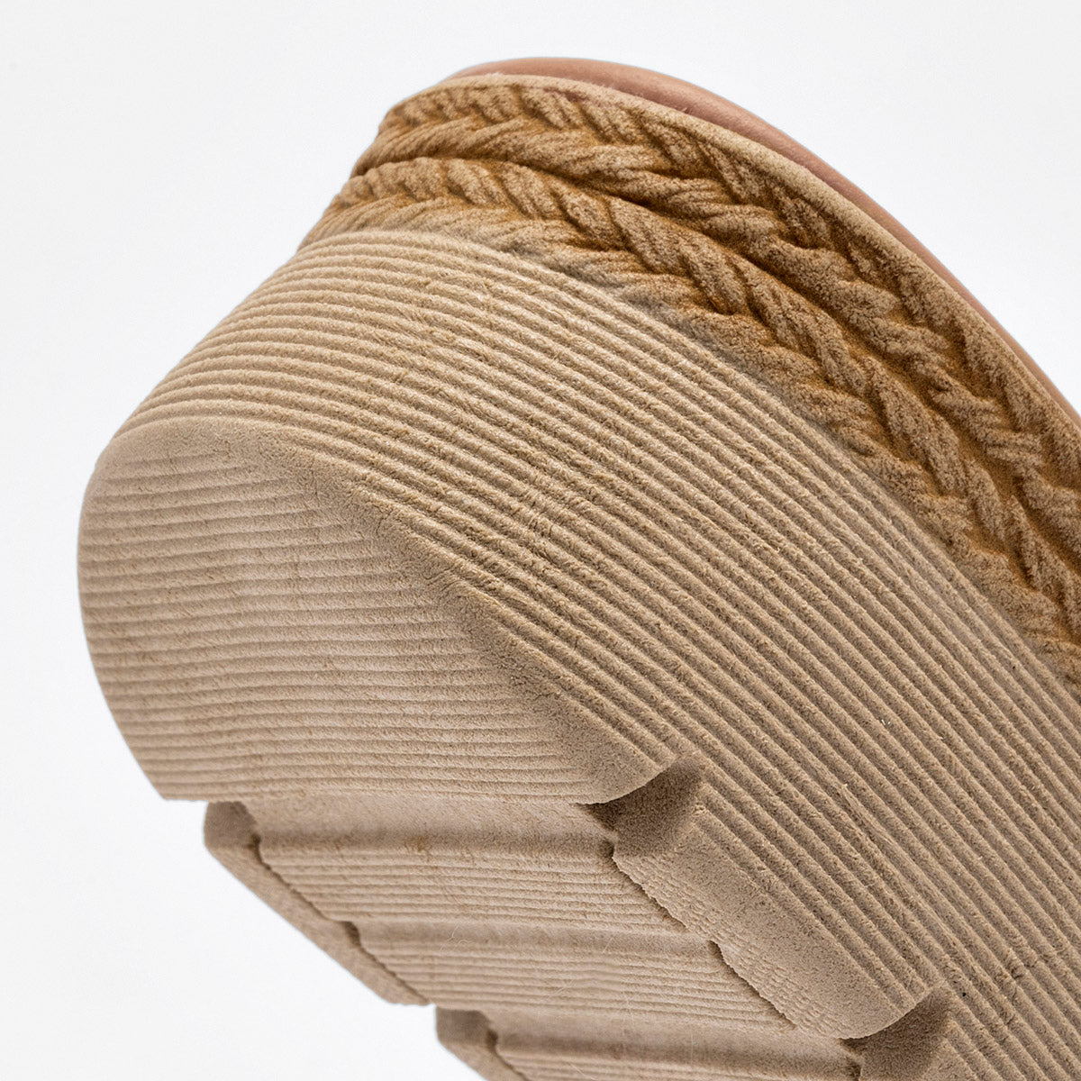Pakar.com | Tienda online | Calzado Escolar | Sandalia slide chunky Been Class para mujer | Regreso a clases | Vacaciones de Verano