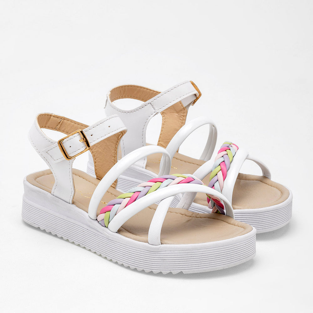 Pakar.com | Tienda online - Sandalia para niña Been Class - Envío gratis desde $500