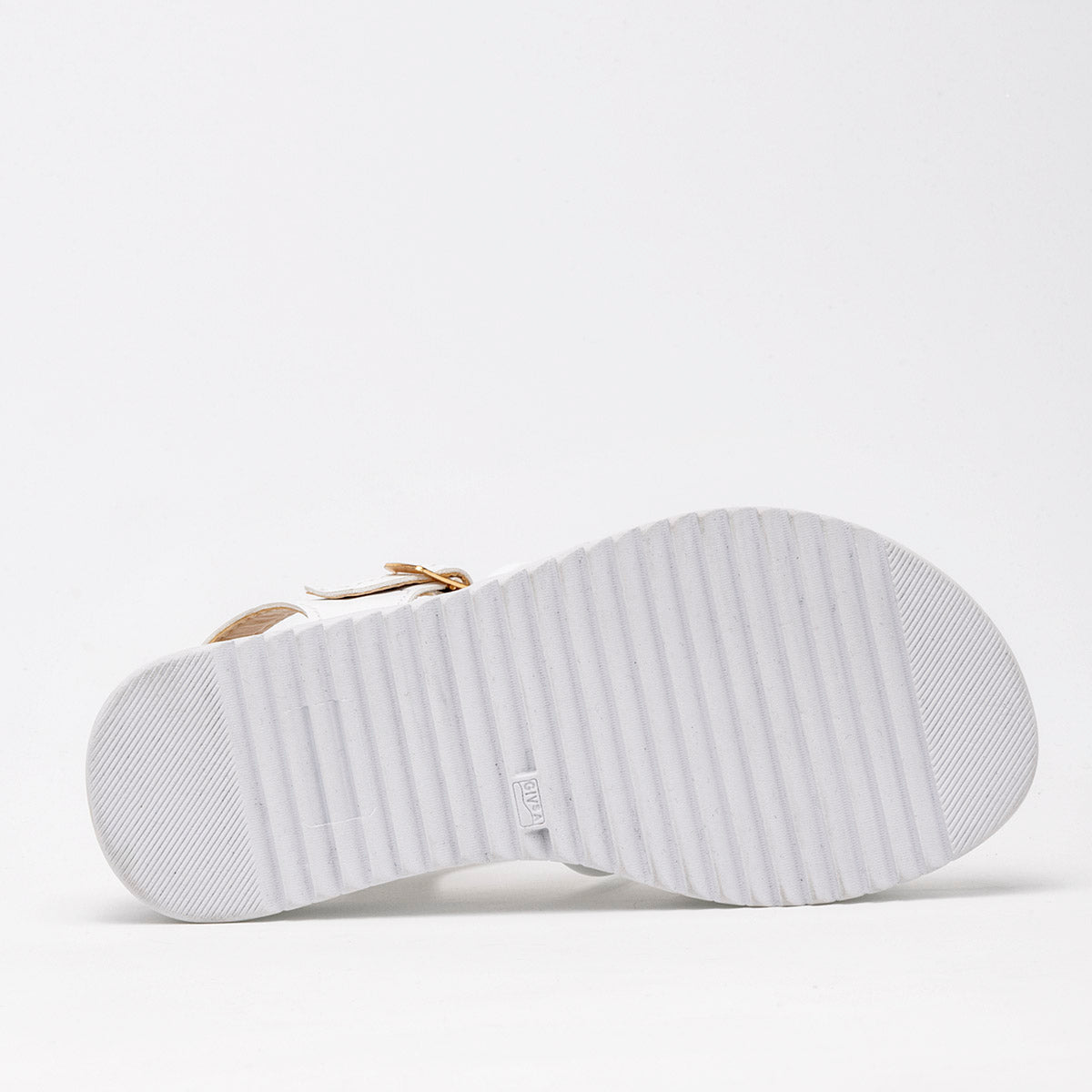 Pakar.com | Tienda online | Calzado Escolar | Sandalia Been Class para niña | Regreso a clases | Vacaciones de Verano