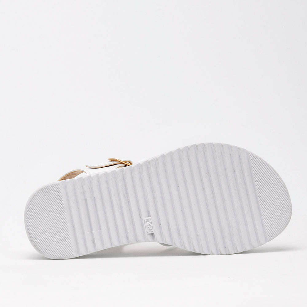 Pakar.com | Tienda online - Sandalia para niña Been Class - Envío gratis desde $500