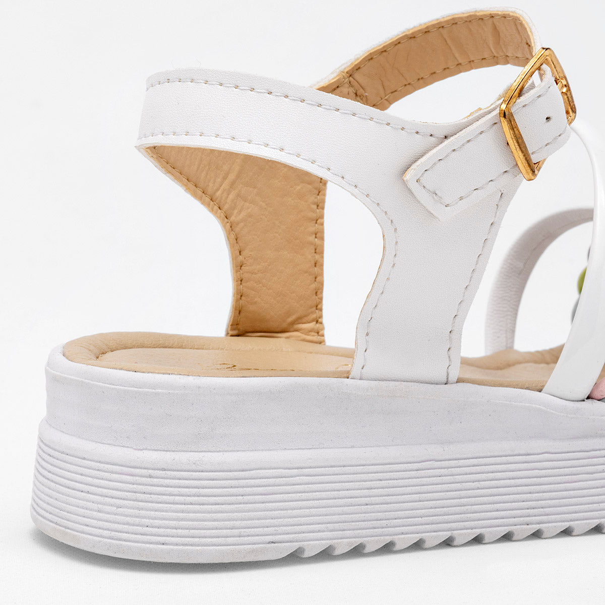 Pakar.com | Tienda online | Calzado Escolar | Sandalia Been Class para niña | Regreso a clases | Vacaciones de Verano