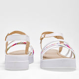 Pakar.com | Tienda online | Calzado Escolar | Sandalia Been Class para mujer | Regreso a clases | Vacaciones de Verano