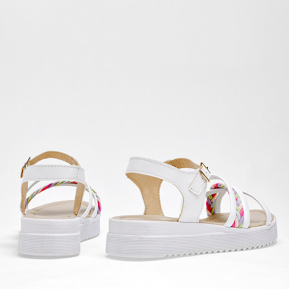 Pakar.com | Tienda online - Sandalia para mujer Been Class - Envío gratis desde $500