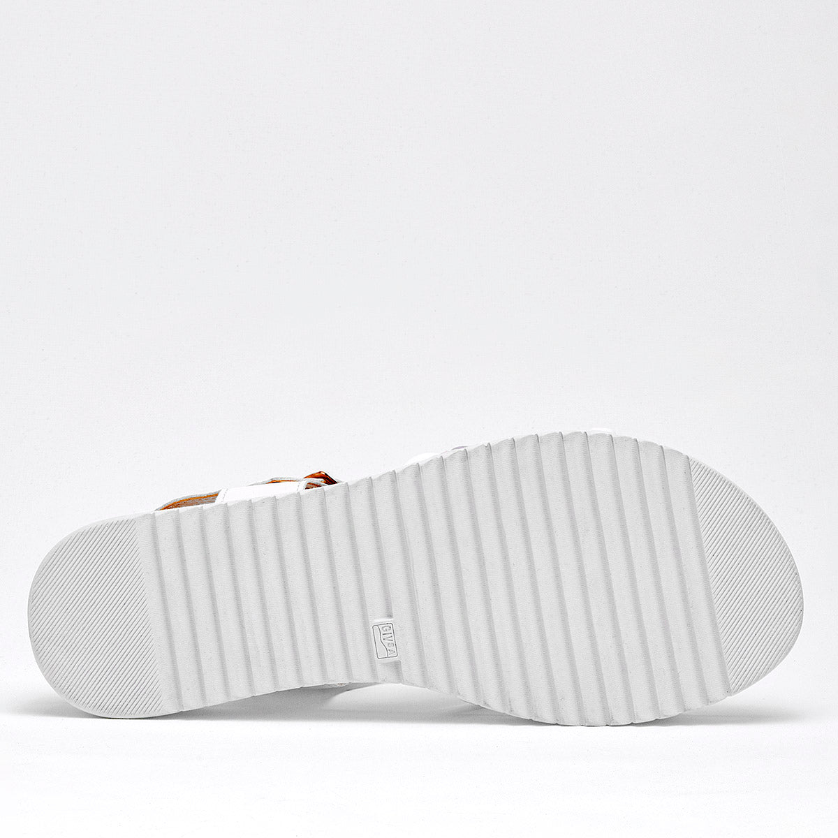 Pakar.com | Tienda online | Calzado Escolar | Sandalia Been Class para mujer | Regreso a clases | Vacaciones de Verano