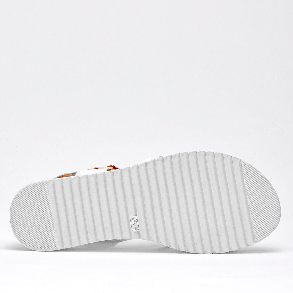 Pakar.com | Tienda online - Sandalia para mujer Been Class - Envío gratis desde $500