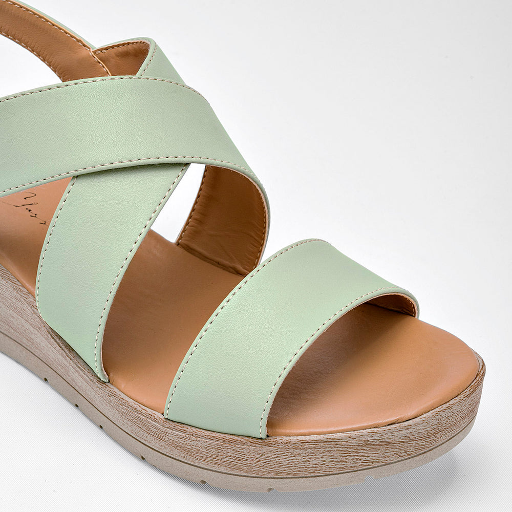 Pakar.com | Tienda online - Sandalia para mujer Been Class - Envío gratis desde $500