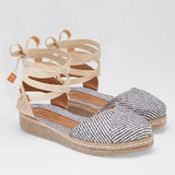 Pakar.com | Tienda online - Zapatos para mujer Been Class - Envío gratis desde $500