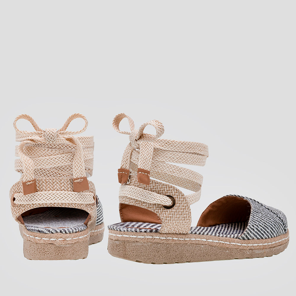 Pakar.com | Tienda online - Zapatos para mujer Been Class - Envío gratis desde $500