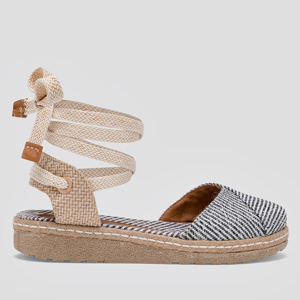 Pakar.com | Tienda online - Zapatos para mujer Been Class - Envío gratis desde $500