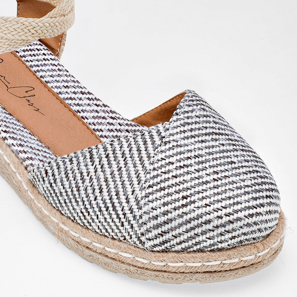 Pakar.com | Tienda online - Zapatos para mujer Been Class - Envío gratis desde $500