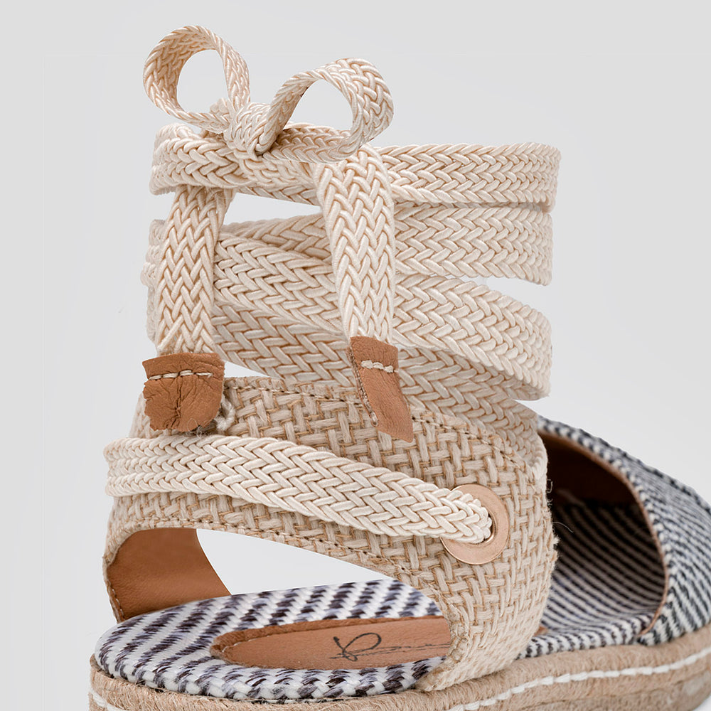 Pakar.com | Tienda online - Zapatos para mujer Been Class - Envío gratis desde $500