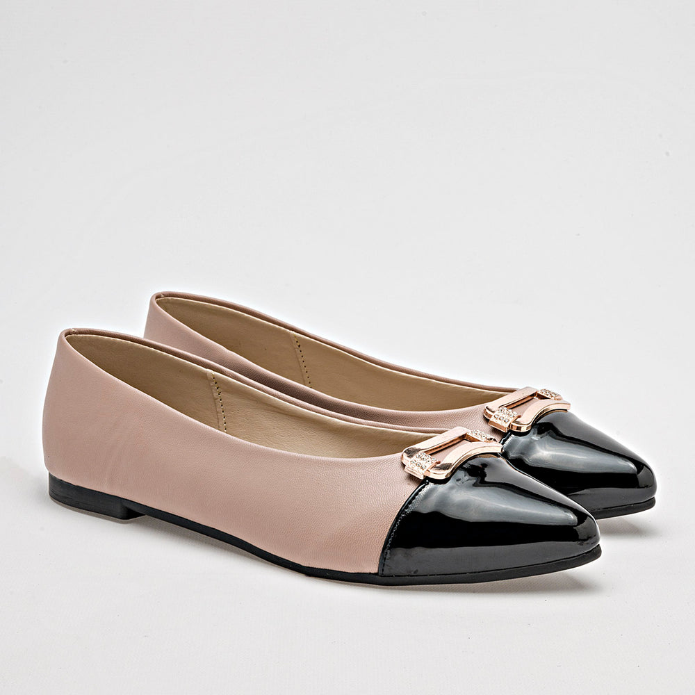 Pakar.com | Tienda online - Balerina para mujer Been Class - Envío gratis desde $500