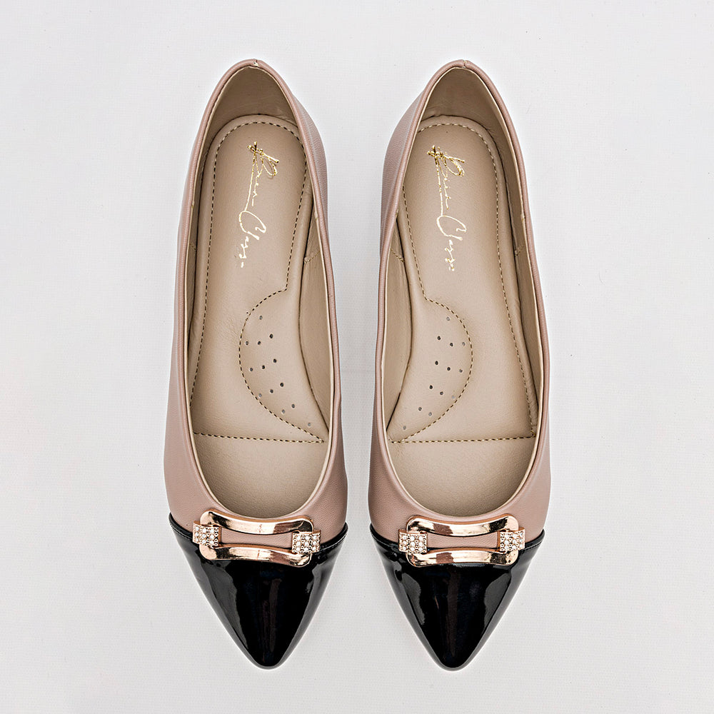 Pakar.com | Tienda online - Balerina para mujer Been Class - Envío gratis desde $500