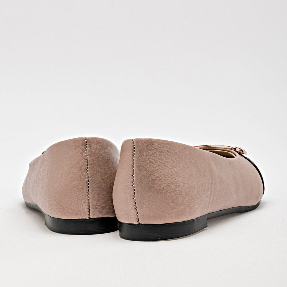 Pakar.com | Tienda online - Balerina para mujer Been Class - Envío gratis desde $500