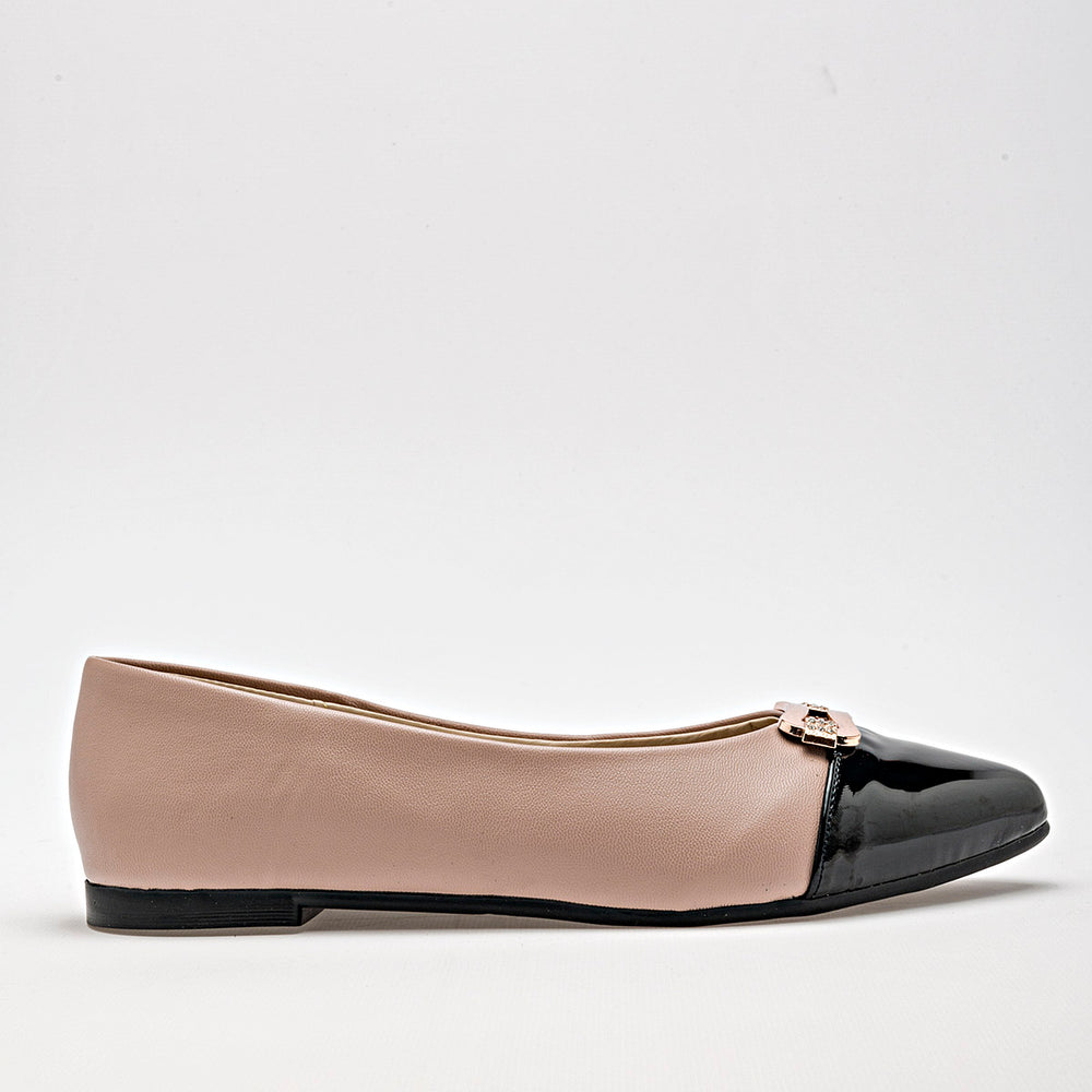 Pakar.com | Tienda online - Balerina para mujer Been Class - Envío gratis desde $500