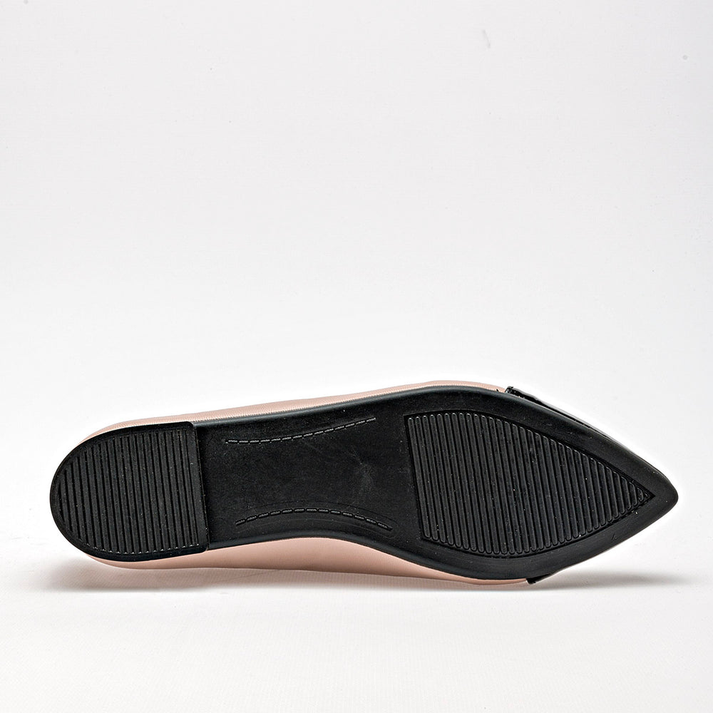 Pakar.com | Tienda online - Balerina para mujer Been Class - Envío gratis desde $500