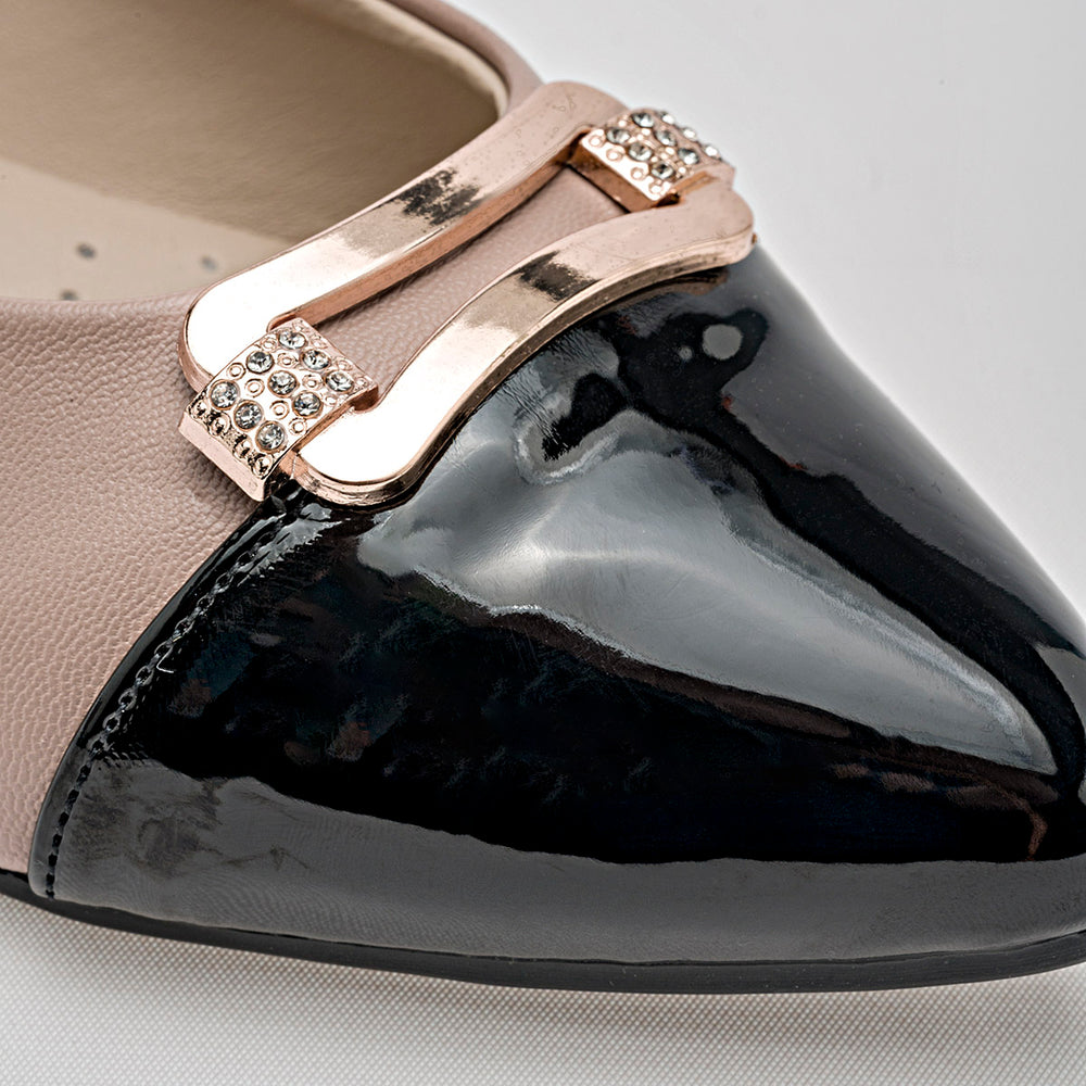 Pakar.com | Tienda online - Balerina para mujer Been Class - Envío gratis desde $500