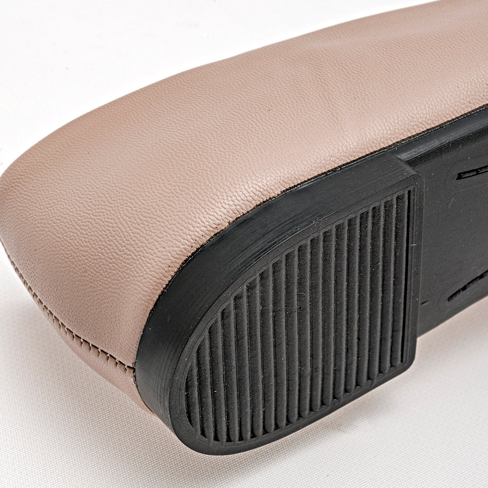 Pakar.com | Tienda online - Balerina para mujer Been Class - Envío gratis desde $500