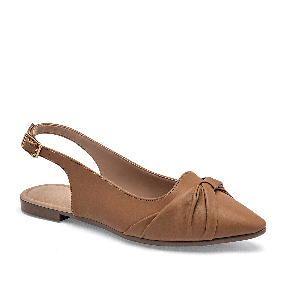 Balerina Been Class para mujer