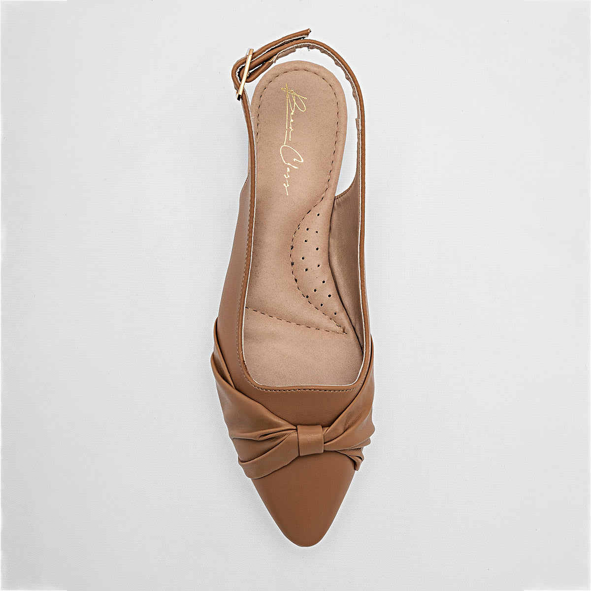 Pakar.com | Tienda online | Calzado Escolar | Balerina Been Class para mujer | Regreso a clases | Vacaciones de Verano