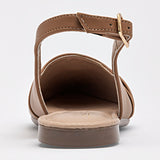 Pakar.com | Tienda online | Calzado Escolar | Balerina Been Class para mujer | Regreso a clases | Vacaciones de Verano