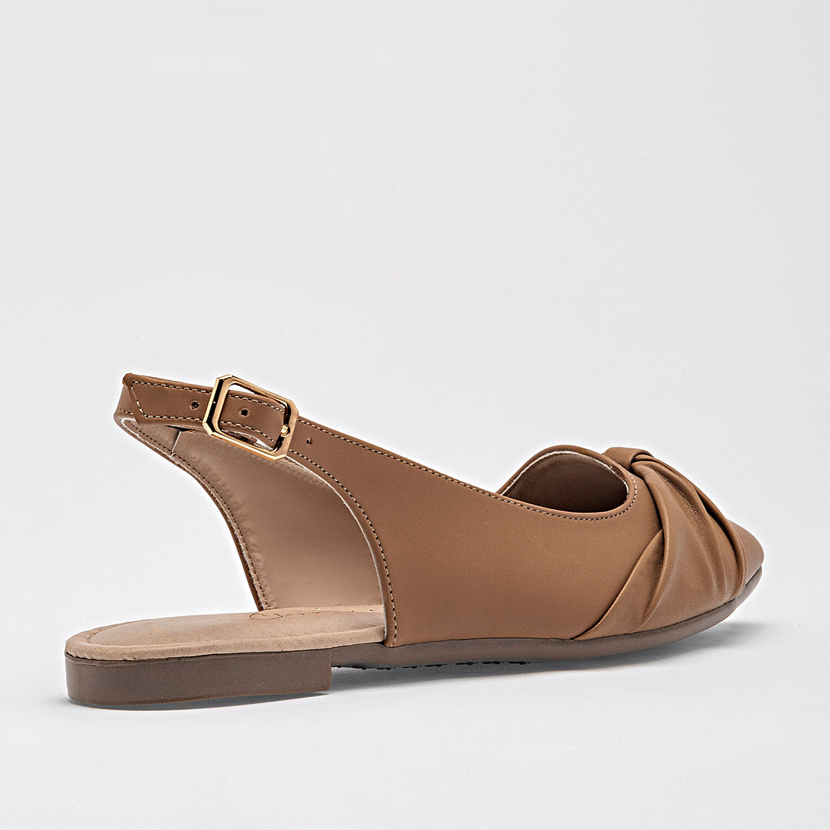 Pakar.com | Tienda online | Calzado Escolar | Balerina Been Class para mujer | Regreso a clases | Vacaciones de Verano