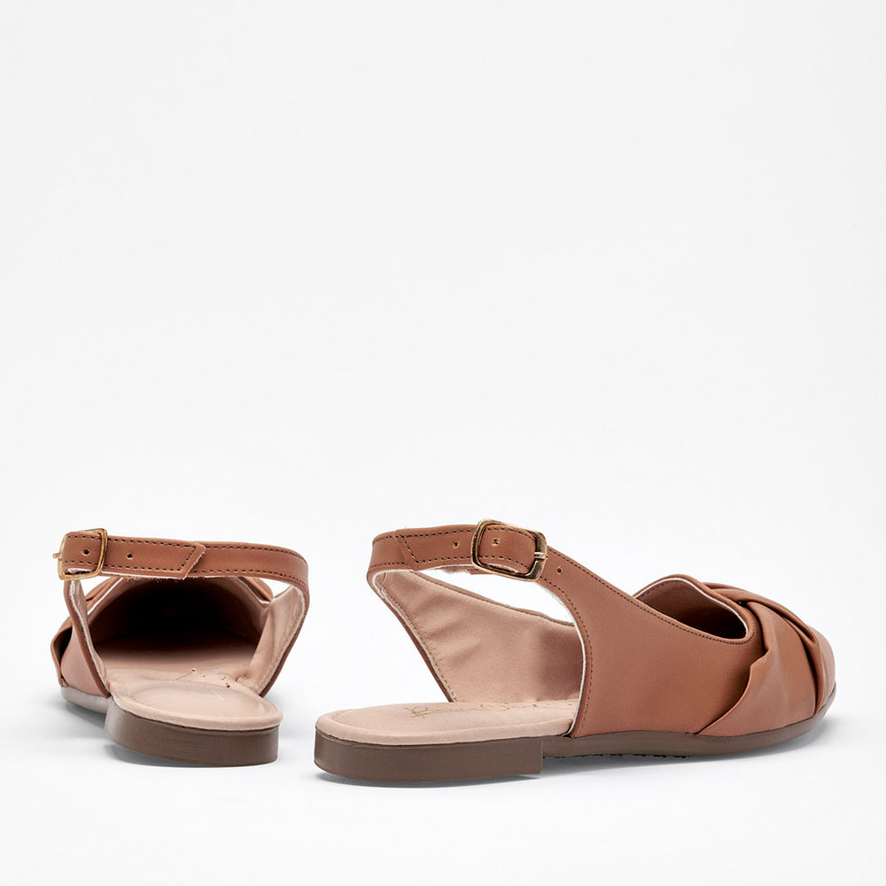 Pakar.com | Tienda online - Balerina para mujer Been Class - Envío gratis desde $500