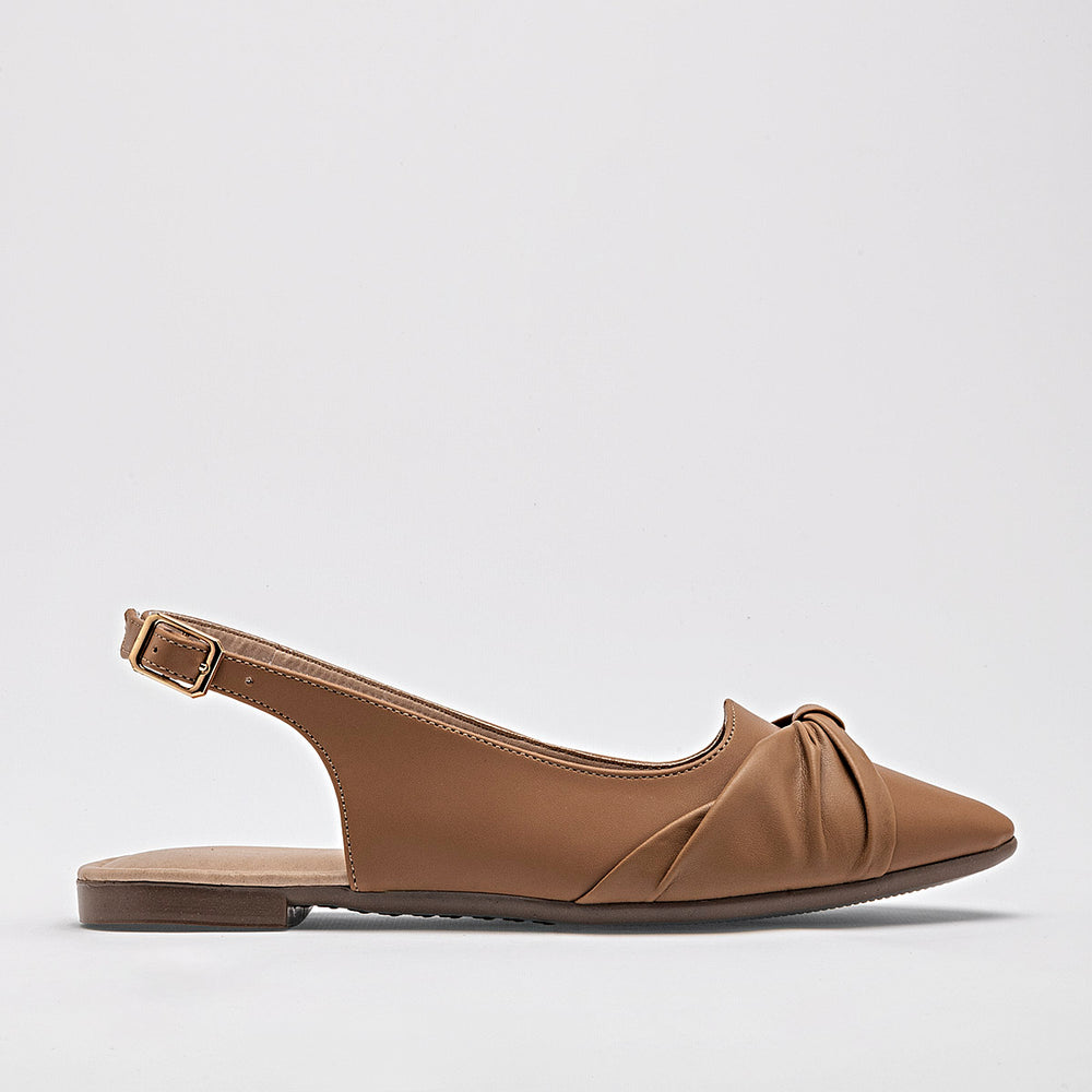 Pakar.com | Tienda online - Balerina para mujer Been Class - Envío gratis desde $500