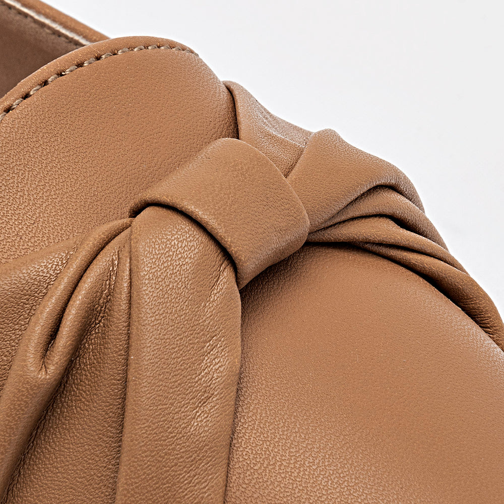 Pakar.com | Tienda online - Balerina para mujer Been Class - Envío gratis desde $500